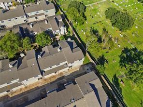 2379 Briarwest Blvd Blvd #88, Houston, Texas image 25