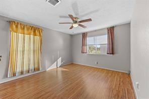 2379 Briarwest Blvd Blvd #88, Houston, Texas image 16