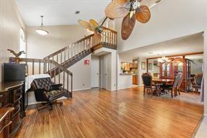 2379 Briarwest Blvd Blvd #88, Houston, Texas image 8