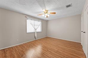 2379 Briarwest Blvd Blvd #88, Houston, Texas image 17