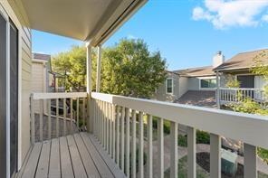 2379 Briarwest Blvd Blvd #88, Houston, Texas image 22