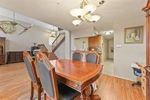 2379 Briarwest Blvd Blvd #88, Houston, Texas image 10