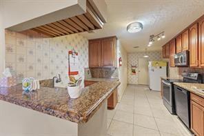2379 Briarwest Blvd Blvd #88, Houston, Texas image 11