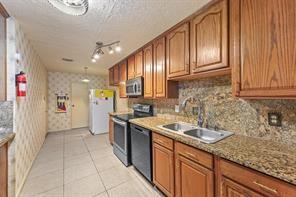 2379 Briarwest Blvd Blvd #88, Houston, Texas image 13