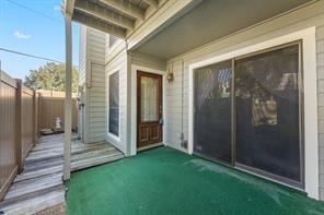 2379 Briarwest Blvd Blvd #88, Houston, Texas image 4
