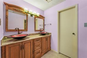 2379 Briarwest Blvd Blvd #88, Houston, Texas image 20