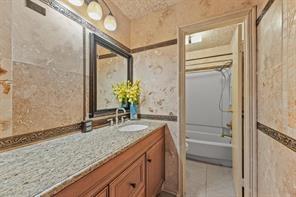 2379 Briarwest Blvd Blvd #88, Houston, Texas image 15