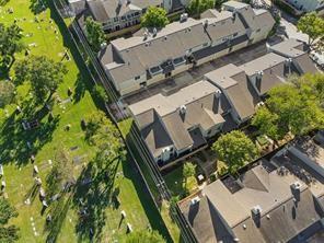 2379 Briarwest Blvd Blvd #88, Houston, Texas image 26