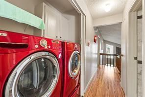 2379 Briarwest Blvd Blvd #88, Houston, Texas image 18