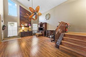 2379 Briarwest Blvd Blvd #88, Houston, Texas image 7