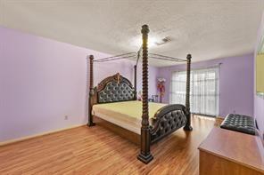 2379 Briarwest Blvd Blvd #88, Houston, Texas image 19