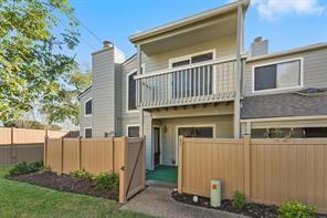 2379 Briarwest Blvd Blvd #88, Houston, Texas image 1