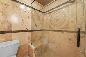 2379 Briarwest Blvd Blvd #88, Houston, Texas image 21
