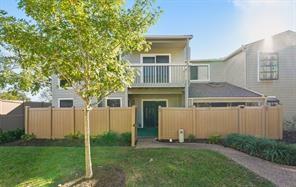 2379 Briarwest Blvd Blvd #88, Houston, Texas image 30