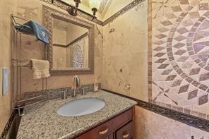 2379 Briarwest Blvd Blvd #88, Houston, Texas image 14