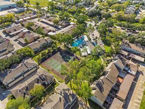 2379 Briarwest Blvd Blvd #88, Houston, Texas image 29