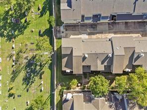 2379 Briarwest Blvd Blvd #88, Houston, Texas image 27