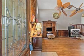 2379 Briarwest Blvd Blvd #88, Houston, Texas image 5