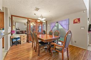 2379 Briarwest Blvd Blvd #88, Houston, Texas image 9