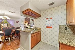 2379 Briarwest Blvd Blvd #88, Houston, Texas image 12