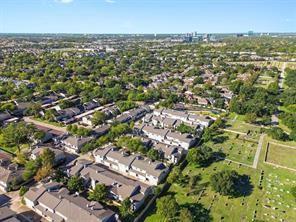 2379 Briarwest Blvd Blvd #88, Houston, Texas image 28