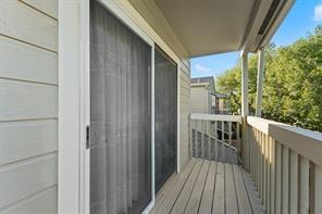 2379 Briarwest Blvd Blvd #88, Houston, Texas image 23
