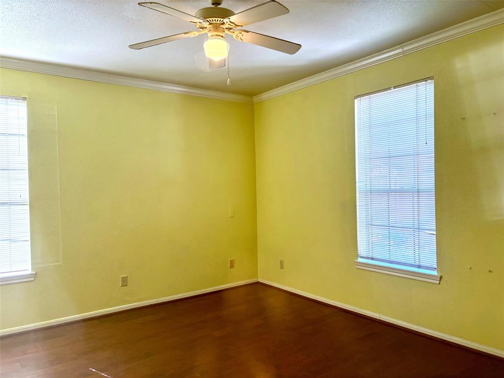 2255 Braeswood Park Drive #206, Houston, Texas image 7