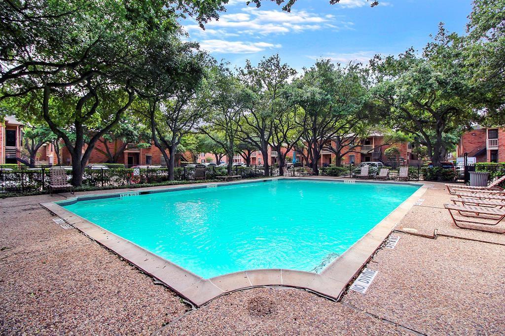 2255 Braeswood Park Drive #206, Houston, Texas image 12