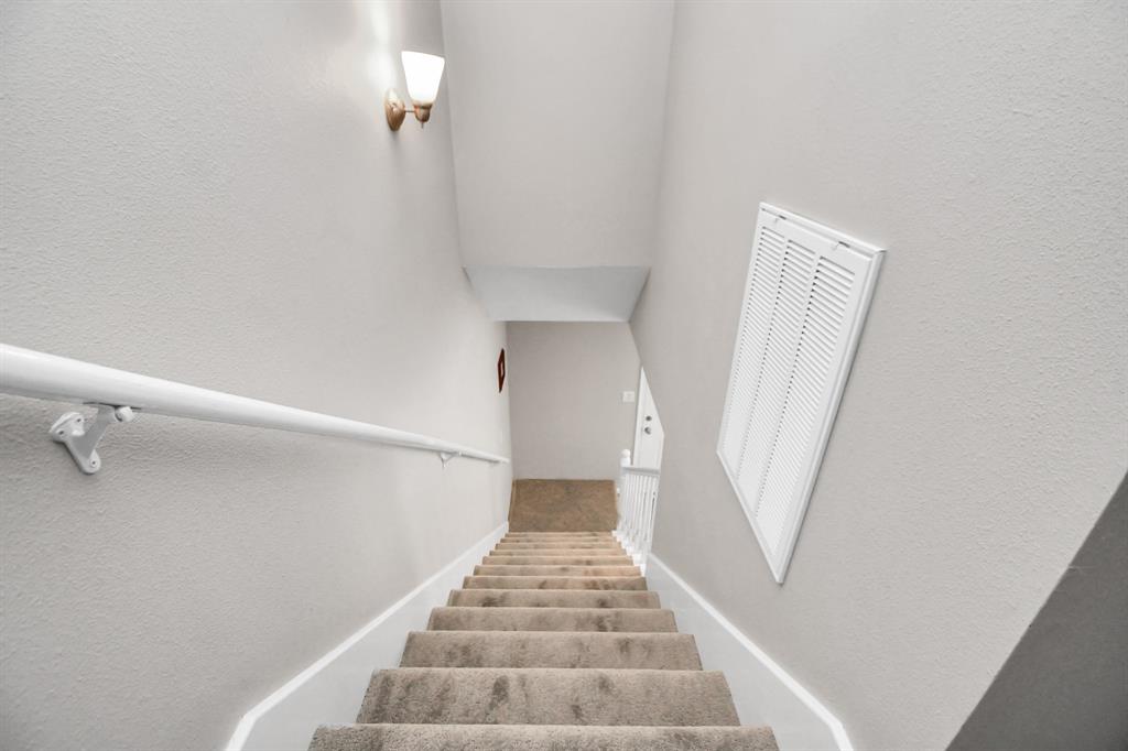 10011 Cantertrot Drive, Humble, Texas image 26