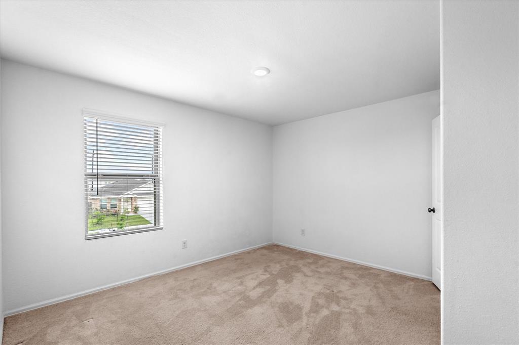 9802 Archdale Spring Drive, Baytown, Texas image 20