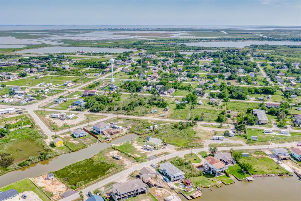 Swan, Hitchcock, Texas image 17