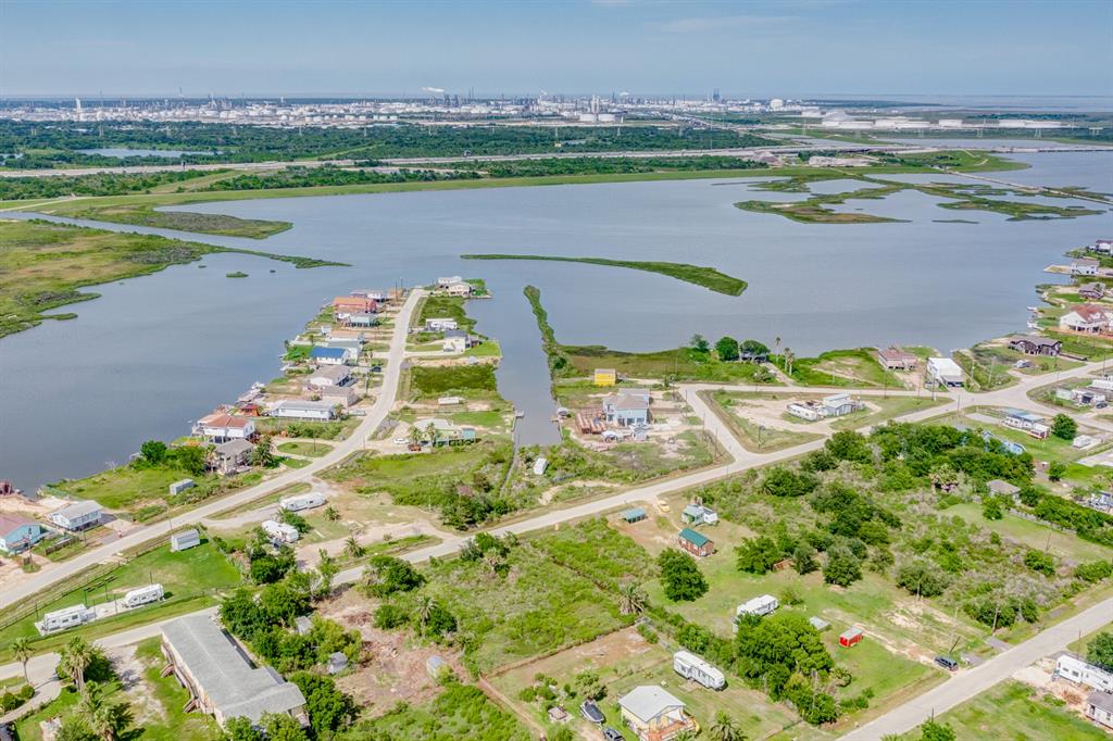 Swan, Hitchcock, Texas image 13