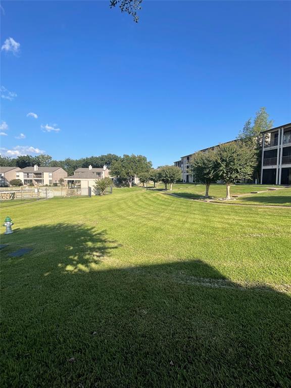 102 Lakeview Terrace #C, Conroe, Texas image 17