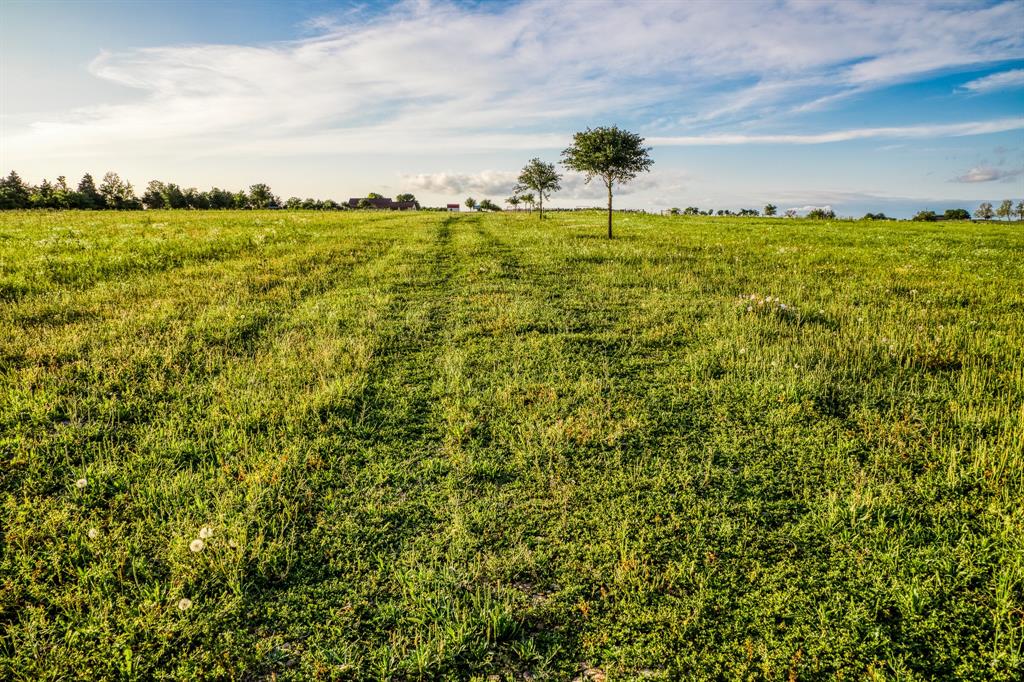 9500 Old Independence Road Road, Brenham, Texas image 7