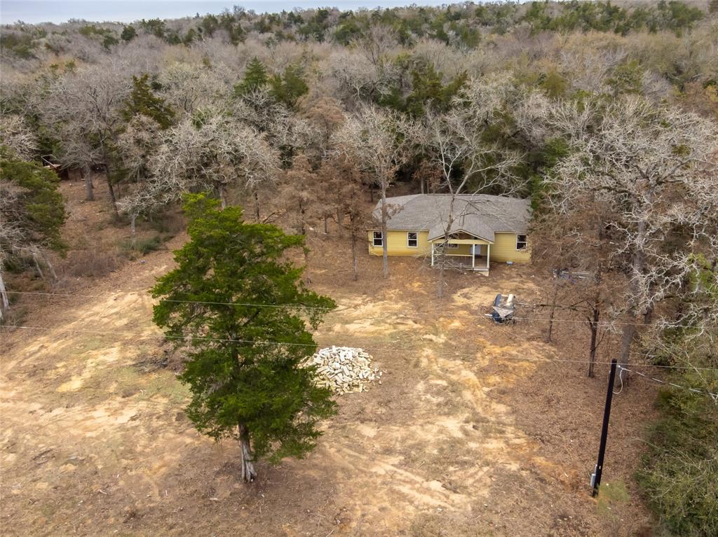 257 Evergreen Lane, Caldwell, Texas image 28