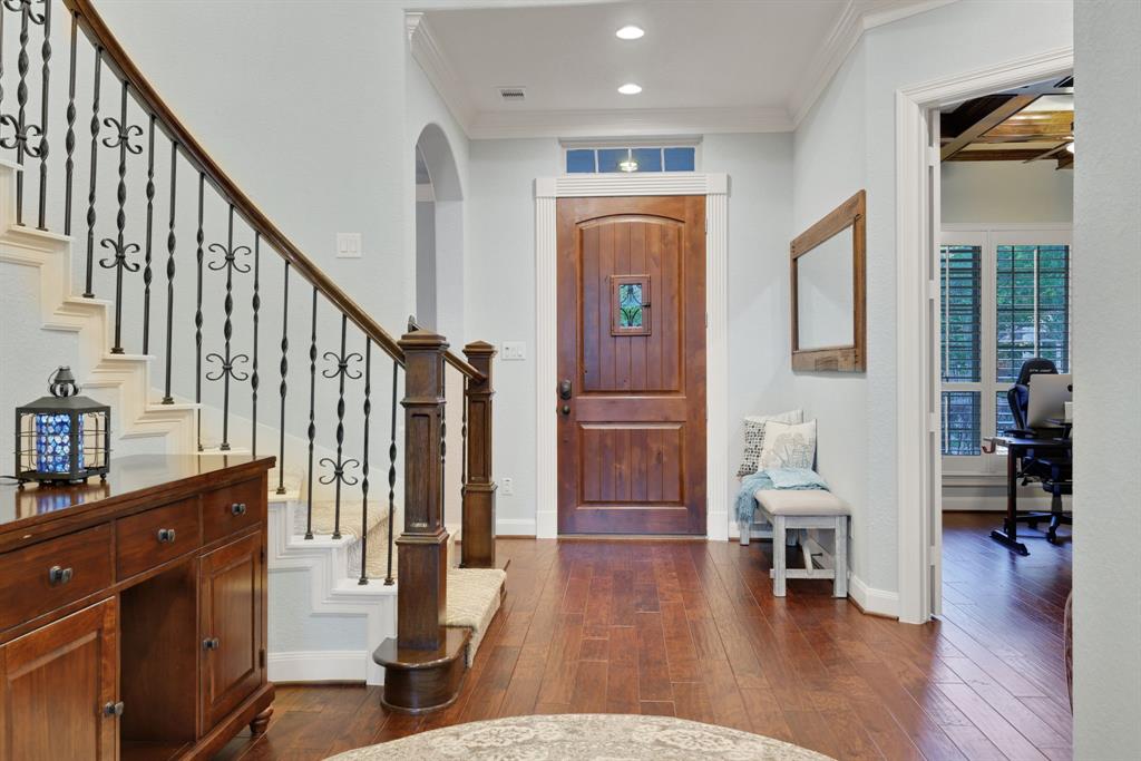 12507 Shady Bliss Circle
