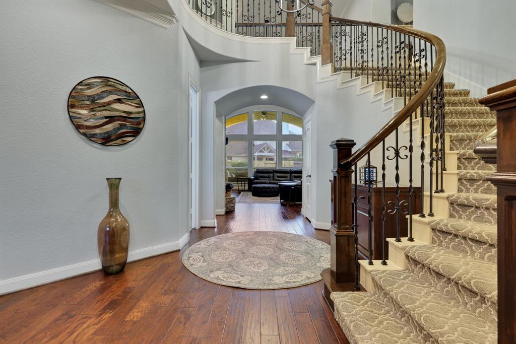 12507 Shady Bliss Circle