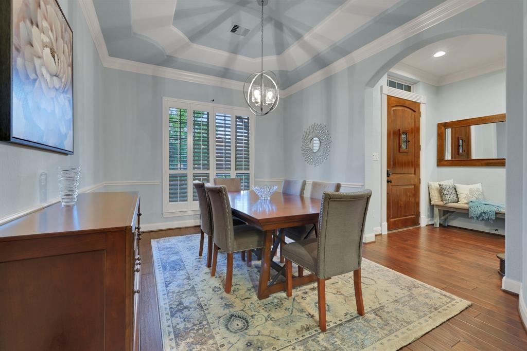 12507 Shady Bliss Circle