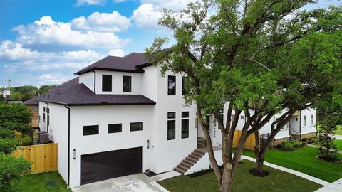 Single Family Residence in Houston TX 4939 Glenmeadow Drive 2.jpg