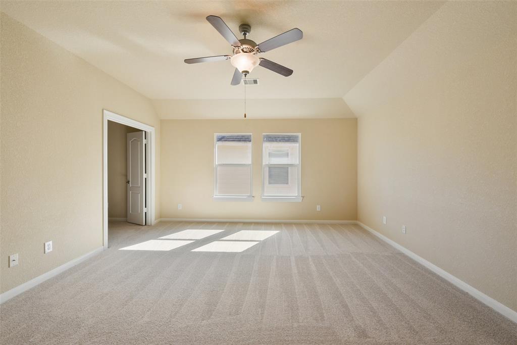 4715 Middlewood Manor Lane, Katy, Texas image 25