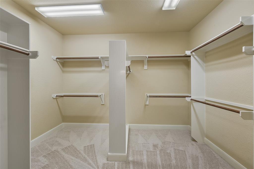 4715 Middlewood Manor Lane, Katy, Texas image 21