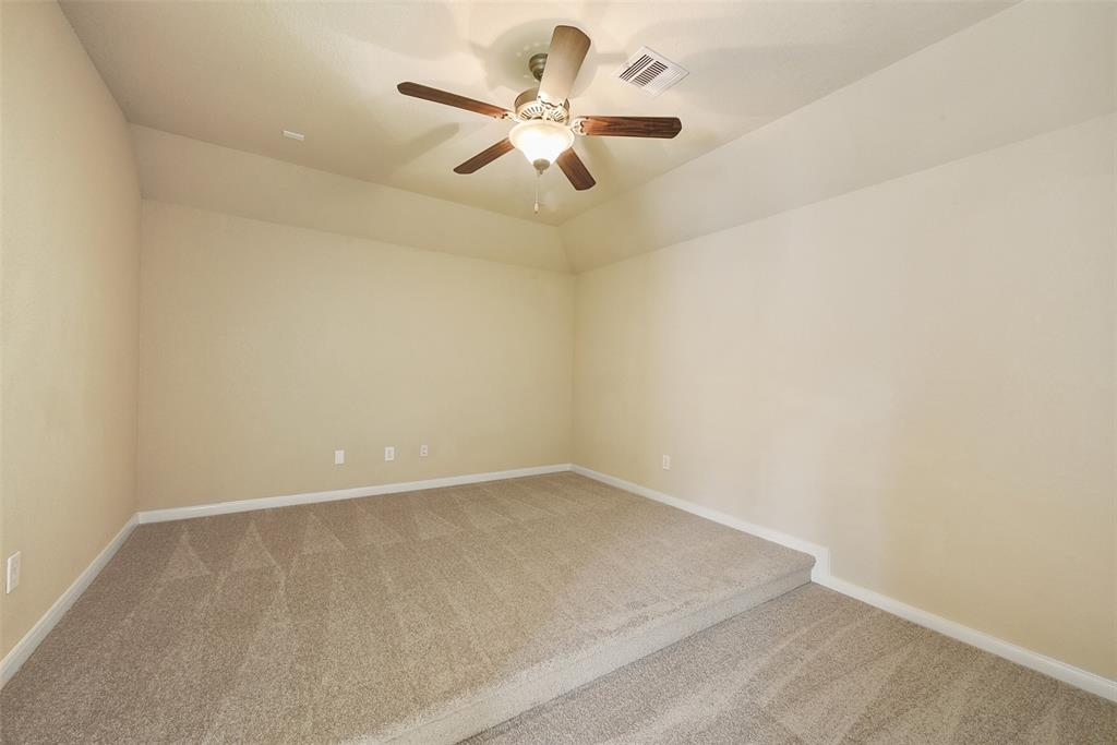 4715 Middlewood Manor Lane, Katy, Texas image 26