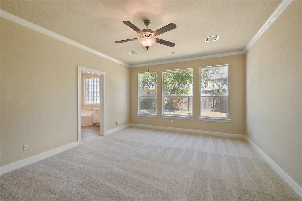 4715 Middlewood Manor Lane, Katy, Texas image 18