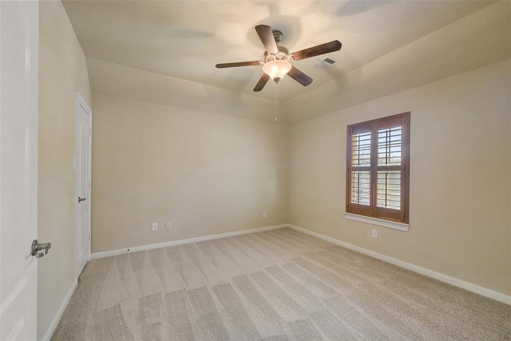 4715 Middlewood Manor Lane, Katy, Texas image 28