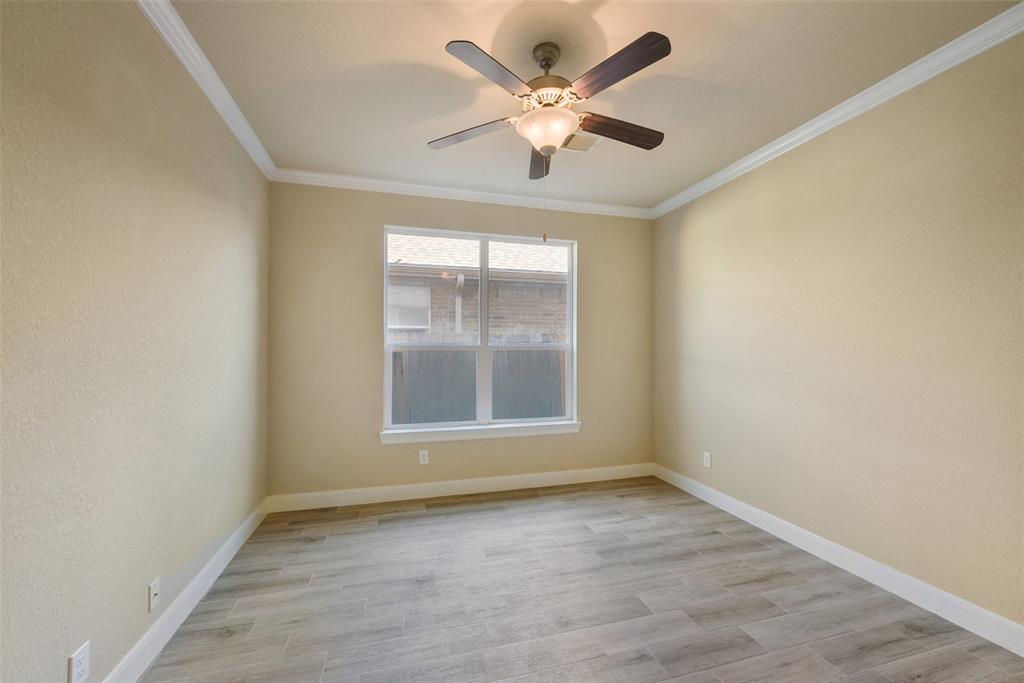 4715 Middlewood Manor Lane, Katy, Texas image 16