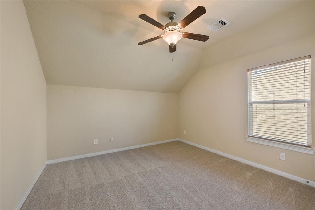 4715 Middlewood Manor Lane, Katy, Texas image 29