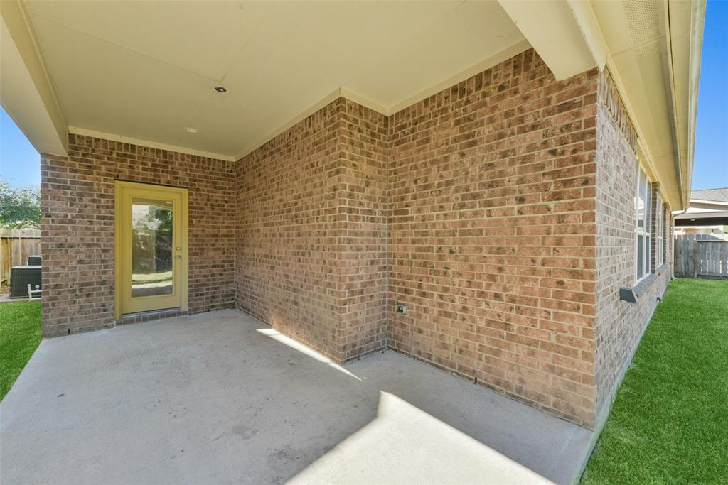 4715 Middlewood Manor Lane, Katy, Texas image 34