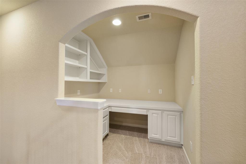 4715 Middlewood Manor Lane, Katy, Texas image 27