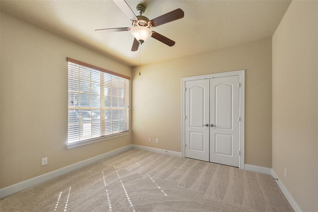 4715 Middlewood Manor Lane, Katy, Texas image 22