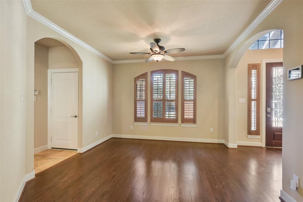4715 Middlewood Manor Lane, Katy, Texas image 14